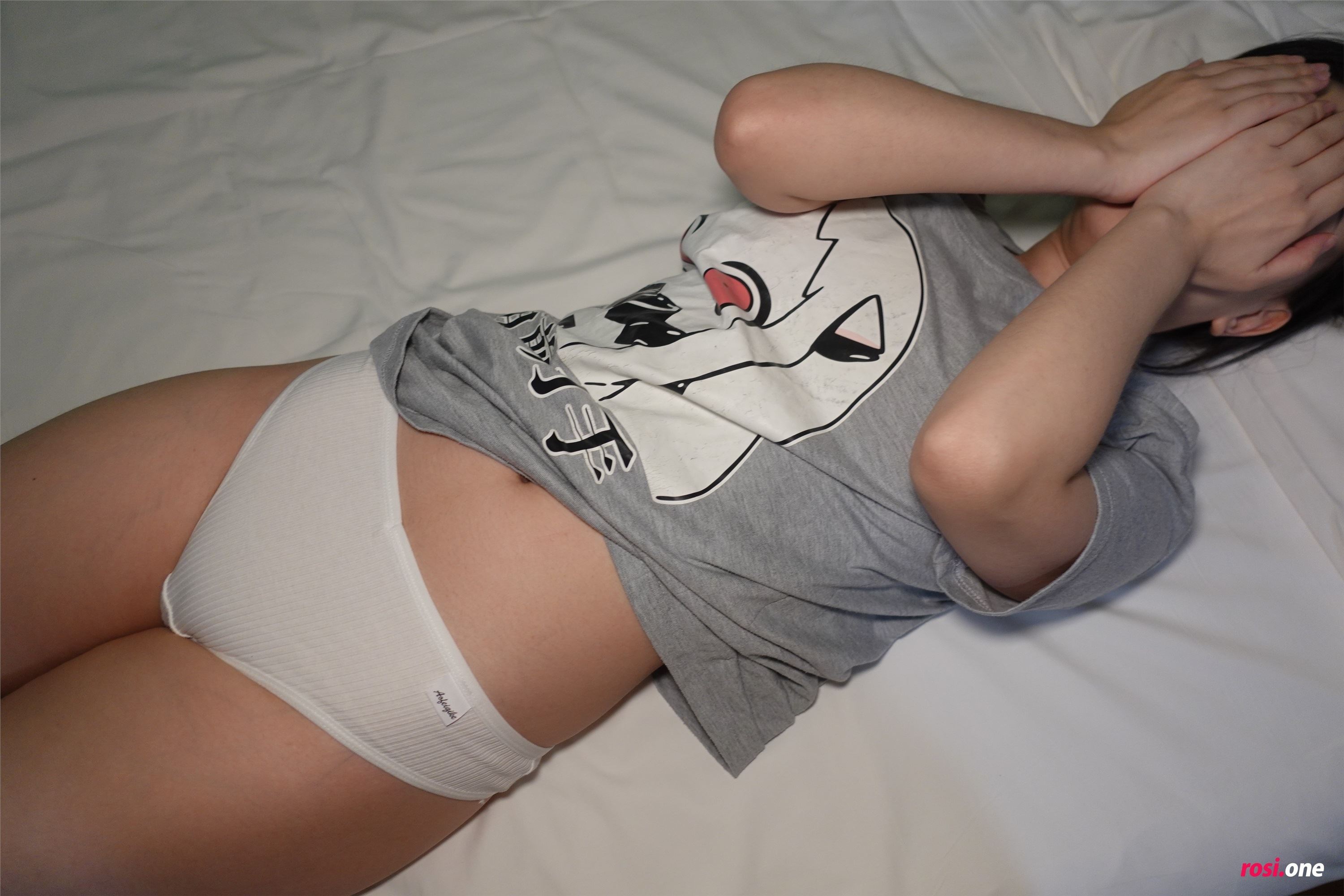 ROSI写真 2021.08.03 NO.3529